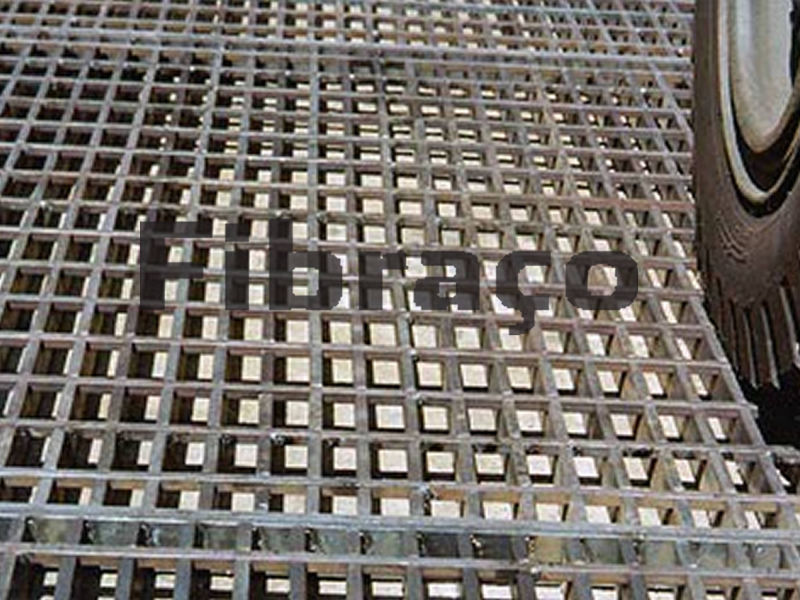 Fibraço | Pisos de Grade e Estruturas Metálicas Industriais | Brasil Fibraço | Pisos de Grade e Estruturas Metálicas Industriais | Brasil